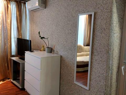 квартира по адресу Героев Сталинграда просп., 64/56