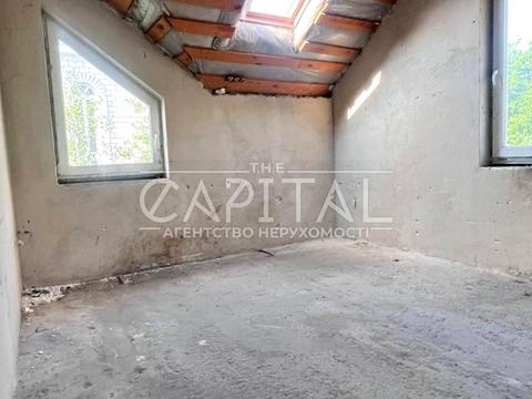 будинок за адресою Покровська вул.