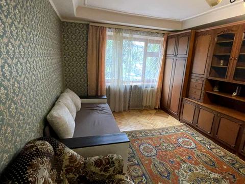 квартира за адресою Братиславська вул., 14