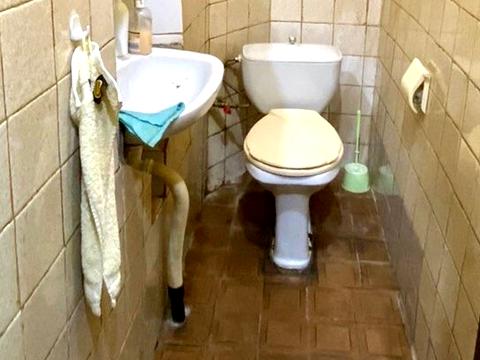 комерційна за адресою Івана Рутковича вул. (), 4