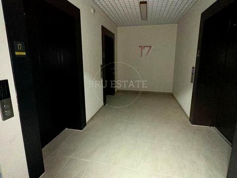 квартира за адресою Дніпровська набережна вул., 17В