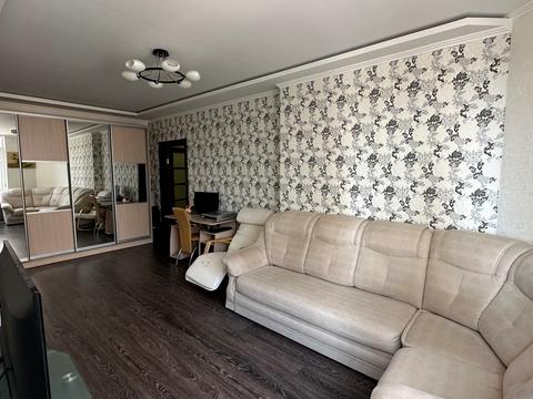 квартира за адресою Проценка вул., 50/1