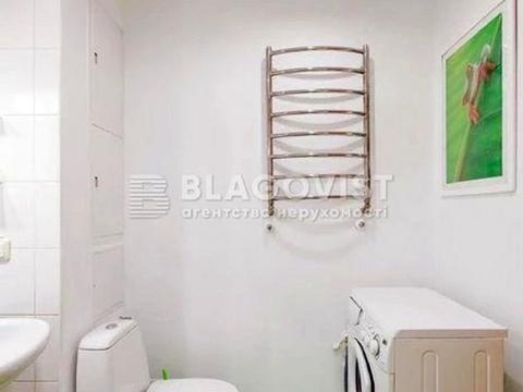 квартира за адресою Богдана Гаврилишина вул. (Ванди Василевської), 6