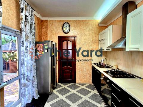 дом по адресу с. Богдановка, Хмельницького Богдана, 75