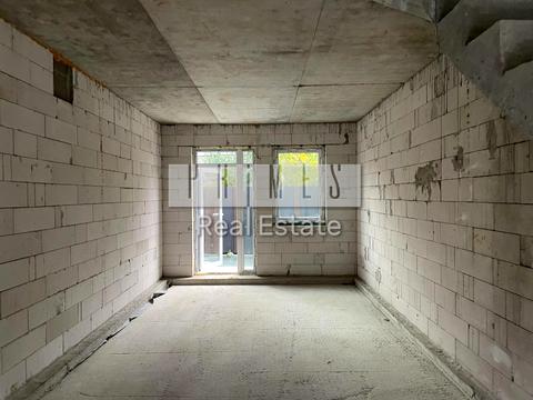 дом по адресу Абрикосовый пер.