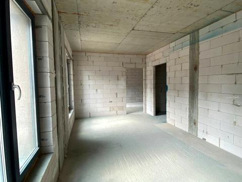 квартира по адресу Гетмана Мазепы ул., 148/1