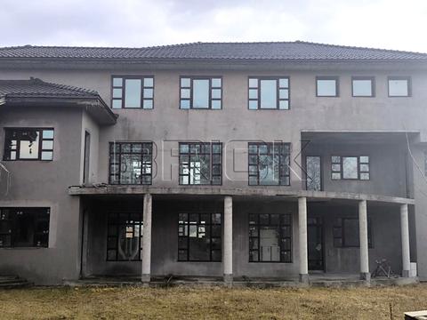 будинок за адресою с. Княжичі, Ялинкова