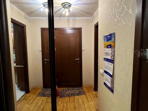квартира за адресою Менахем-Мендл Шнеєрсона вул. (Мініна), 5