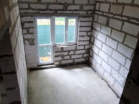 квартира по адресу Библиотечная ул., 17