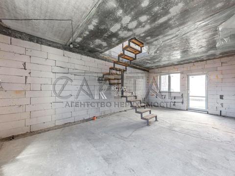 дом по адресу Зінаїди Тулуб ул. (Некрасова)