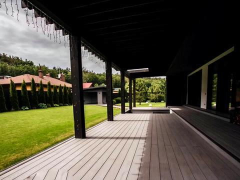 будинок за адресою 8 лінія