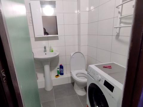 квартира по адресу Базарная ул., 66