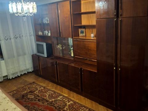 квартира по адресу Защитников Украины ул., 6