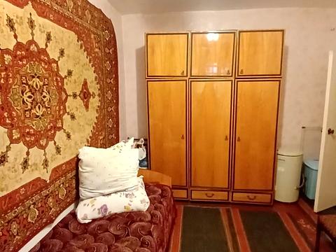 квартира по адресу Перемоги ул., 6/1