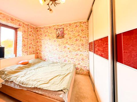 квартира по адресу Раковского ул., 23