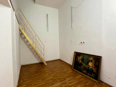 комерційна за адресою Грецька вул., 11