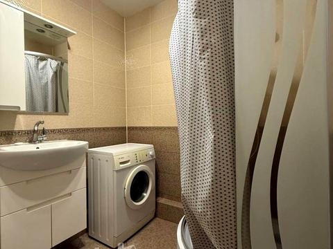 квартира по адресу Петра Калнишевського ул. (Михайла Майорова), 14