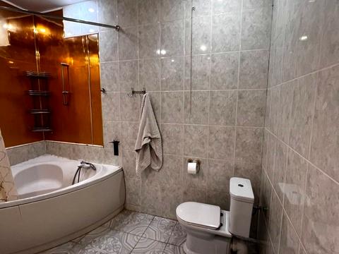 квартира за адресою Антоновича вул. (Горького), 14а