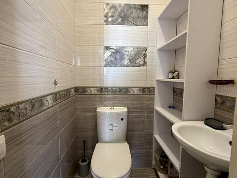 квартира по адресу Чехова ул., 1