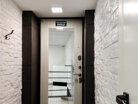 коммерческая по адресу Покровська, 11
