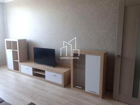 квартира за адресою Бігова вул., 17