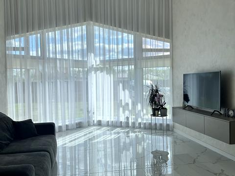 будинок за адресою Райдужна