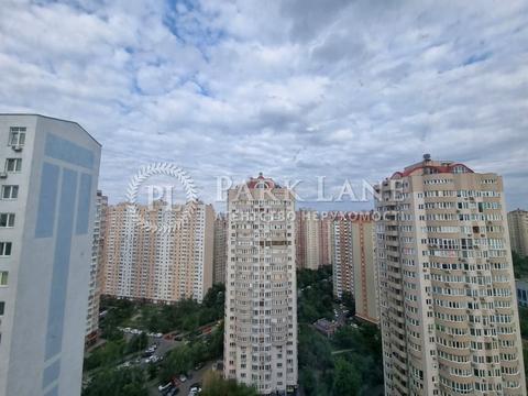 квартира по адресу Урловская ул., 23-А