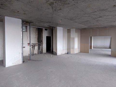 комерційна за адресою Богдана Хмельницького вул., 58-А