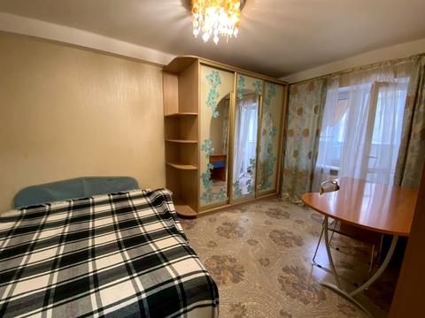 квартира за адресою Ісаакяна вул., 2