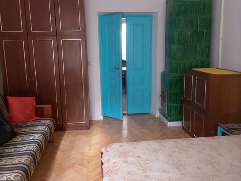 квартира за адресою Братів Рогатинців вул., 18