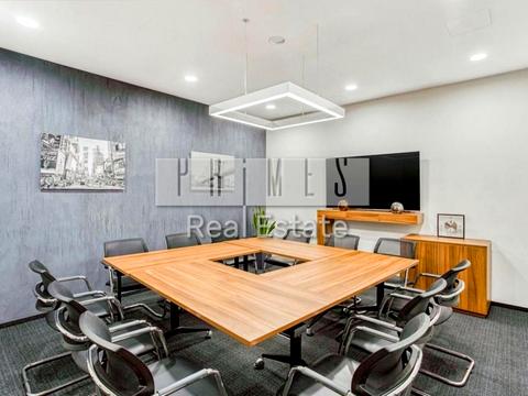 коммерческая по адресу Болсуновская ул. (Сергея Струтинского), 13-15