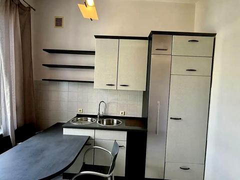 квартира за адресою Хрещатик вул. (Kreschatic), 21