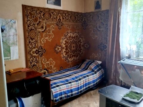 квартира за адресою Львів, Олександра Мишуги вул., 9