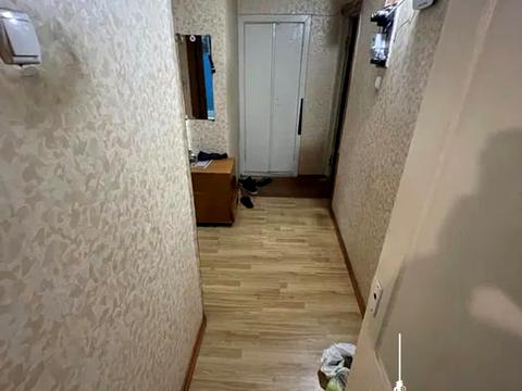 квартира по адресу Жюля Верна бульв. (Ромена Роллана), 13-Б