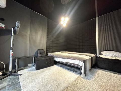 будинок за адресою с. Михайлівка-Рубежівка, Крушельницької