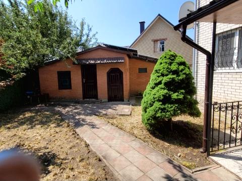 будинок за адресою Роганська вул.