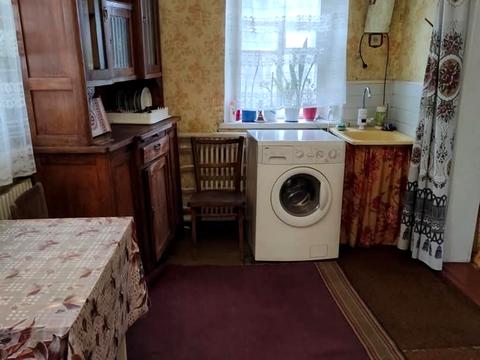 дом по адресу Республиканская ул.