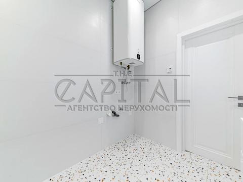 будинок за адресою Бучанський