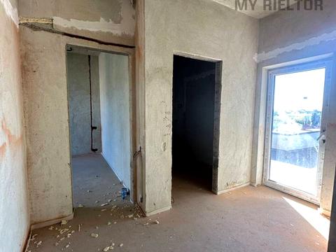 квартира за адресою Собранецька вул., 120