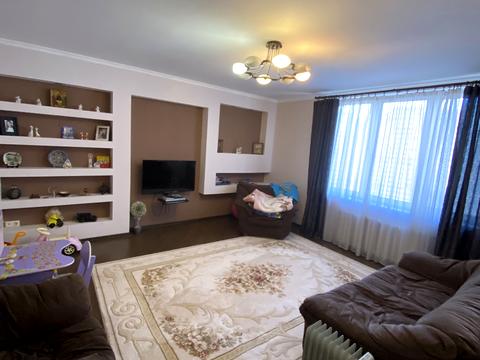 квартира за адресою Олени Пчілки вул., 2-А