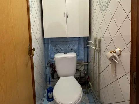 квартира за адресою Яскрава вул. (Тверська), 9