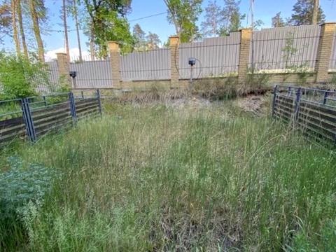 будинок за адресою Найкраща