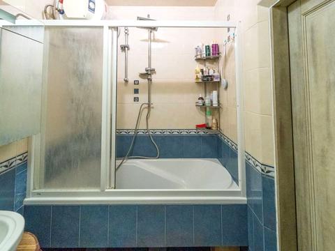 квартира по адресу Генерала Петрова ул., 22а