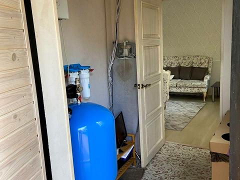 будинок за адресою Сонячна вул.