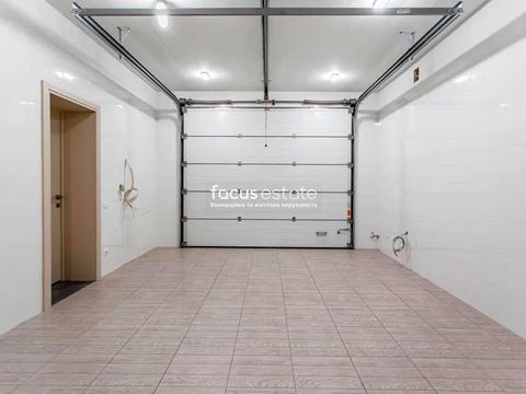 будинок за адресою Абрикосова вул.