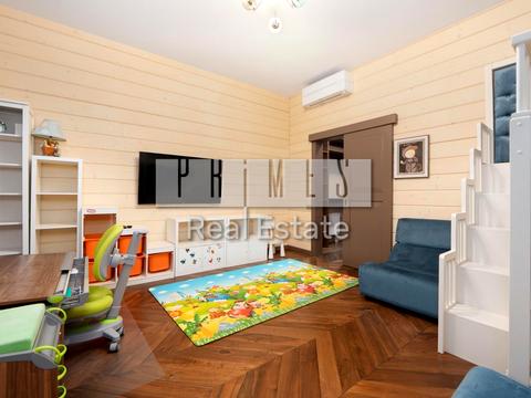 дом по адресу Гоголя ул.