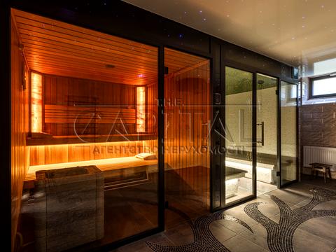 дом по адресу Лугова