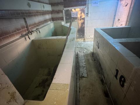 коммерческая по адресу Шевченка, 89а