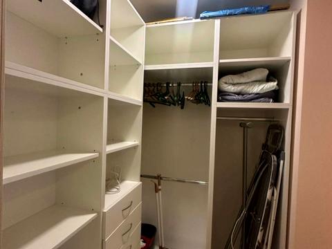 квартира по адресу Тараса Шевченко ул., 60