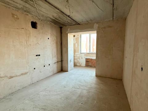 квартира по адресу Іллєнка ул., 3-А